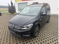 VOLKSWAGEN CADDY LIFE 2019/1 - 3