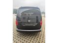 VOLKSWAGEN CADDY LIFE 2019/1 - 4