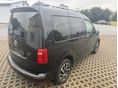 VOLKSWAGEN CADDY LIFE 2019/1 - 5