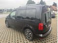 VOLKSWAGEN CADDY LIFE 2019/1 - 6