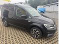 VOLKSWAGEN CADDY LIFE 2019/1 - 7