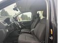 VOLKSWAGEN CADDY LIFE 2019/1 - 8