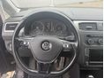 VOLKSWAGEN CADDY LIFE 2019/1 - 9