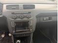 VOLKSWAGEN CADDY LIFE 2019/1 - 10