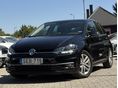 VOLKSWAGEN GOLF VII 2020/6 - 1