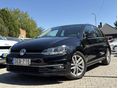 VOLKSWAGEN GOLF VII 2020/6 - 2