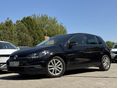 VOLKSWAGEN GOLF VII 2020/6 - 3