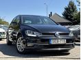 VOLKSWAGEN GOLF VII 2020/6 - 4