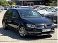 VOLKSWAGEN GOLF VII 2020/6 - 5