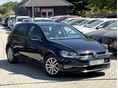 VOLKSWAGEN GOLF VII 2020/6 - 6