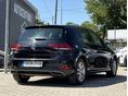 VOLKSWAGEN GOLF VII 2020/6 - 7