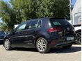 VOLKSWAGEN GOLF VII 2020/6 - 8