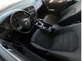 VOLKSWAGEN GOLF VII 2020/6 - 9