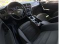 VOLKSWAGEN GOLF VII 2020/6 - 10