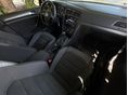 VOLKSWAGEN GOLF VII 2020/6 - 11