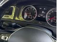 VOLKSWAGEN GOLF VII 2020/6 - 12