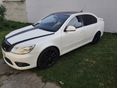SKODA OCTAVIA 2010/1 - 3