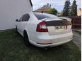 SKODA OCTAVIA 2010/1 - 4