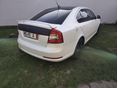 SKODA OCTAVIA 2010/1 - 5