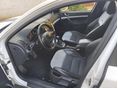SKODA OCTAVIA 2010/1 - 7