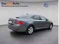 SKODA SUPERB 2022/5 - 2