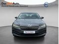 SKODA SUPERB 2022/5 - 3