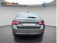 SKODA SUPERB 2022/5 - 4