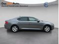 SKODA SUPERB 2022/5 - 6