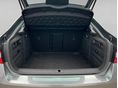 SKODA SUPERB 2022/5 - 8