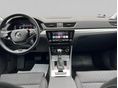 SKODA SUPERB 2022/5 - 9