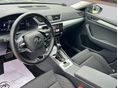 SKODA SUPERB 2022/5 - 10