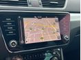 SKODA SUPERB 2022/5 - 11
