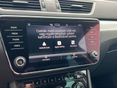 SKODA SUPERB 2022/5 - 12