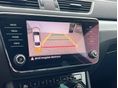 SKODA SUPERB 2022/5 - 13