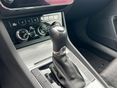 SKODA SUPERB 2022/5 - 14
