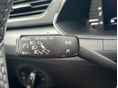 SKODA SUPERB 2022/5 - 15