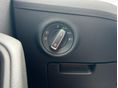 SKODA SUPERB 2022/5 - 16
