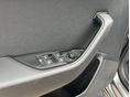 SKODA SUPERB 2022/5 - 17