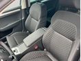 SKODA SUPERB 2022/5 - 18