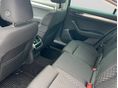 SKODA SUPERB 2022/5 - 19