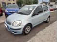 TOYOTA YARIS 1.0 Blue Ice Magyarországi! 171055 km!