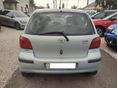 TOYOTA YARIS 2004/4 - 5