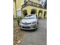 TOYOTA VERSO 2.0 D-4D Terra