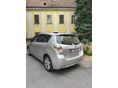 TOYOTA VERSO 2009/12 - 2