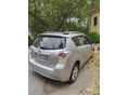 TOYOTA VERSO 2009/12 - 3