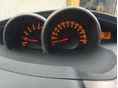 TOYOTA VERSO 2009/12 - 4