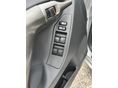 TOYOTA VERSO 2009/12 - 5