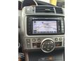 TOYOTA VERSO 2009/12 - 6