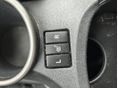 TOYOTA VERSO 2009/12 - 7