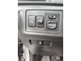 TOYOTA VERSO 2009/12 - 8